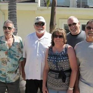 Meet your Posher, Sherrie